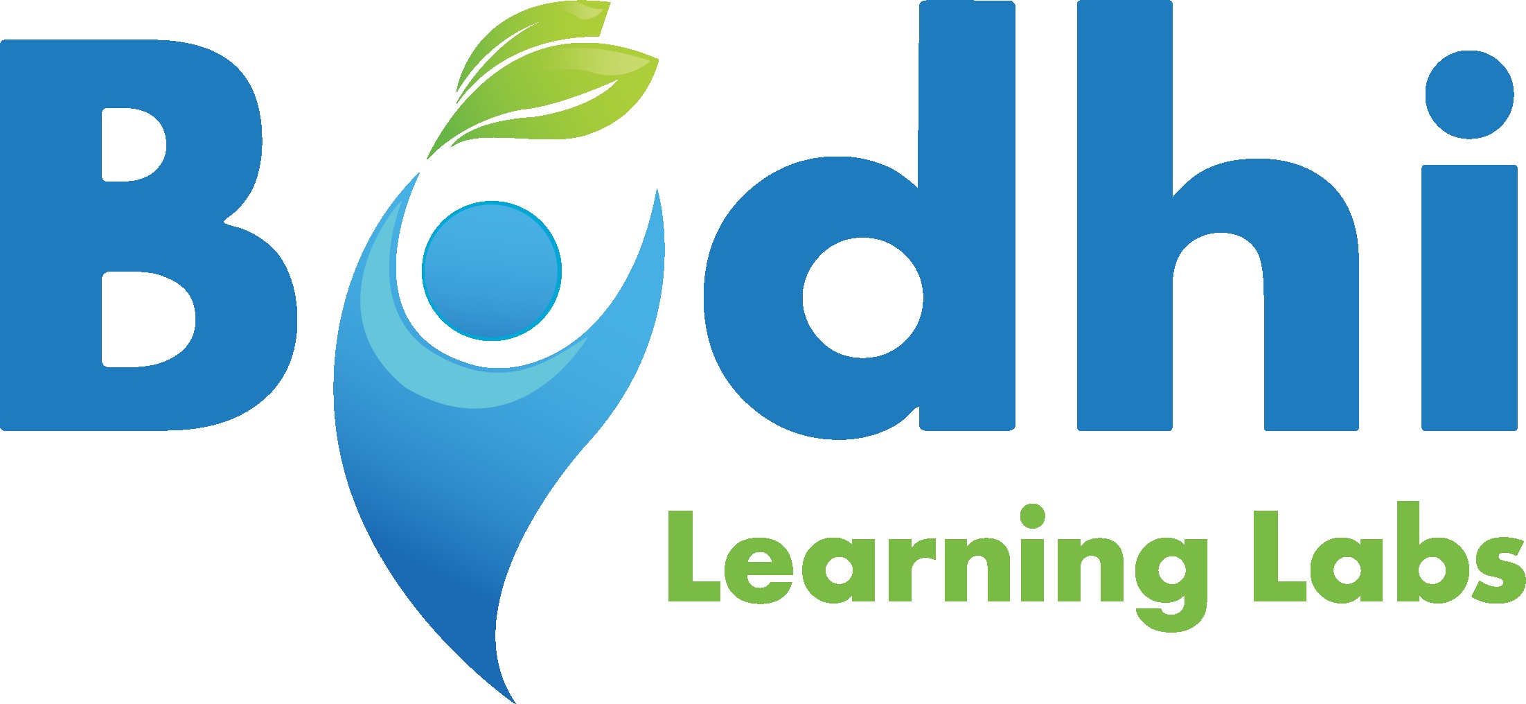 Bodhi Health Education