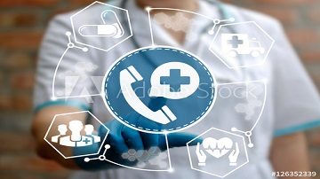 #talktosupport: Supporting each other one conversation at a time