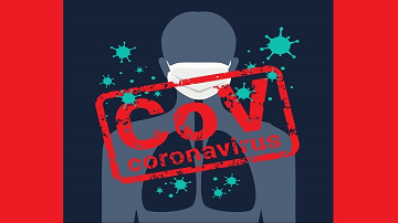Coronavirus Disease-Precautions Nurses Must Practice!