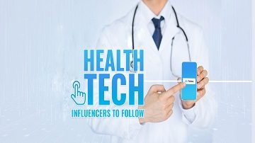 Leading thought leaders in medical education