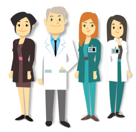 How to become a perfect dentist?