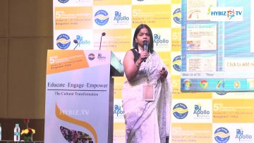 “Nursing is considered to be the topmost ethical profession of all”