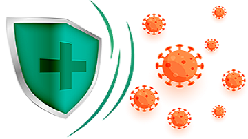 What should the COVID-19 pandemic remind Nurses about Healthcare Associated Infections?