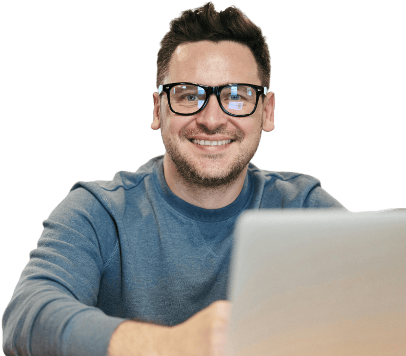 Sign up to download our course catalogue