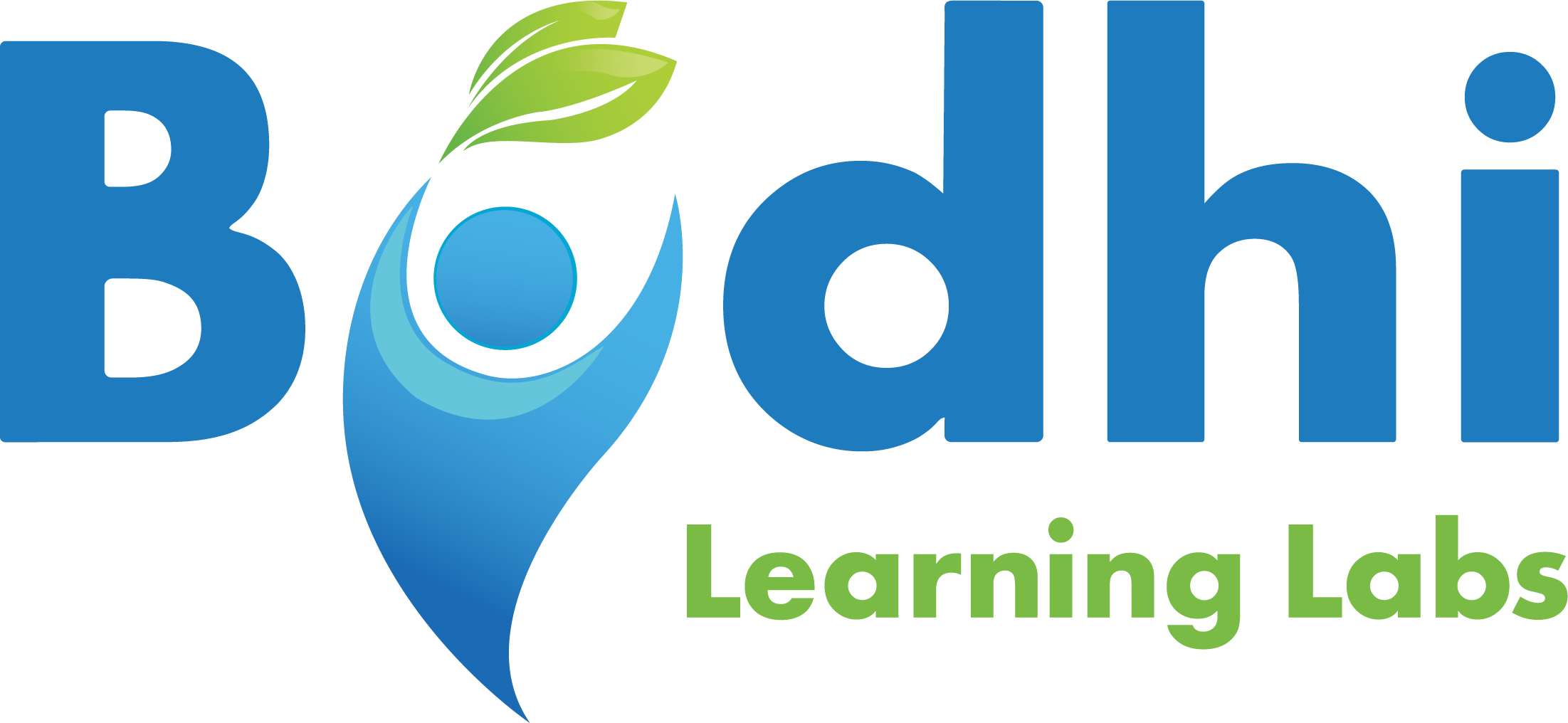 Bodhi Health Education